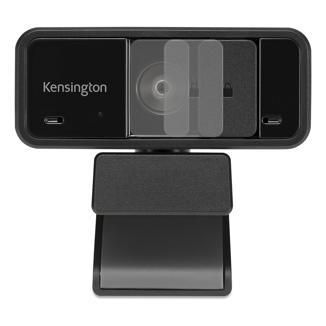 Web kamera KENSINGTON W1050 1080p Fix Focus (95° vidno polje)-12