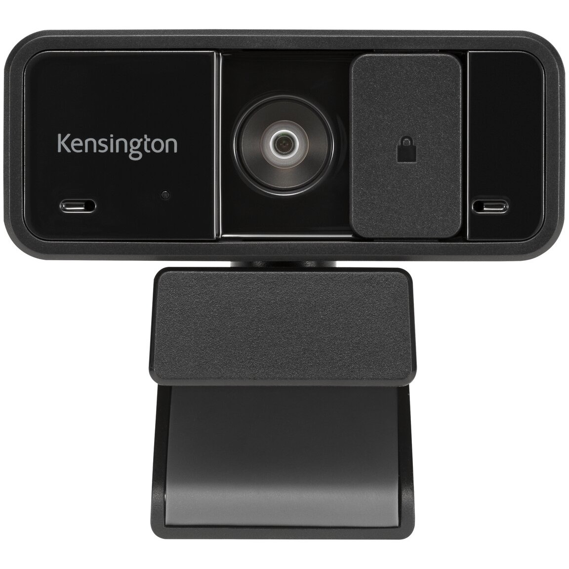 Web kamera KENSINGTON W1050 1080p Fix Focus (95° vidno polje)-8