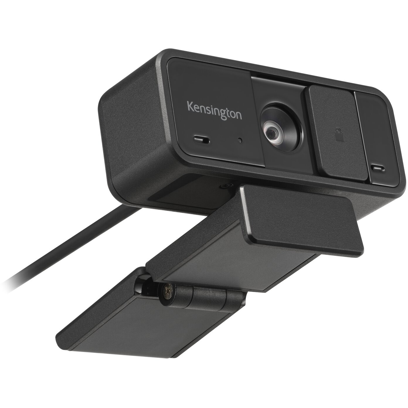 Web kamera KENSINGTON W1050 1080p Fix Focus (95° vidno polje)-9