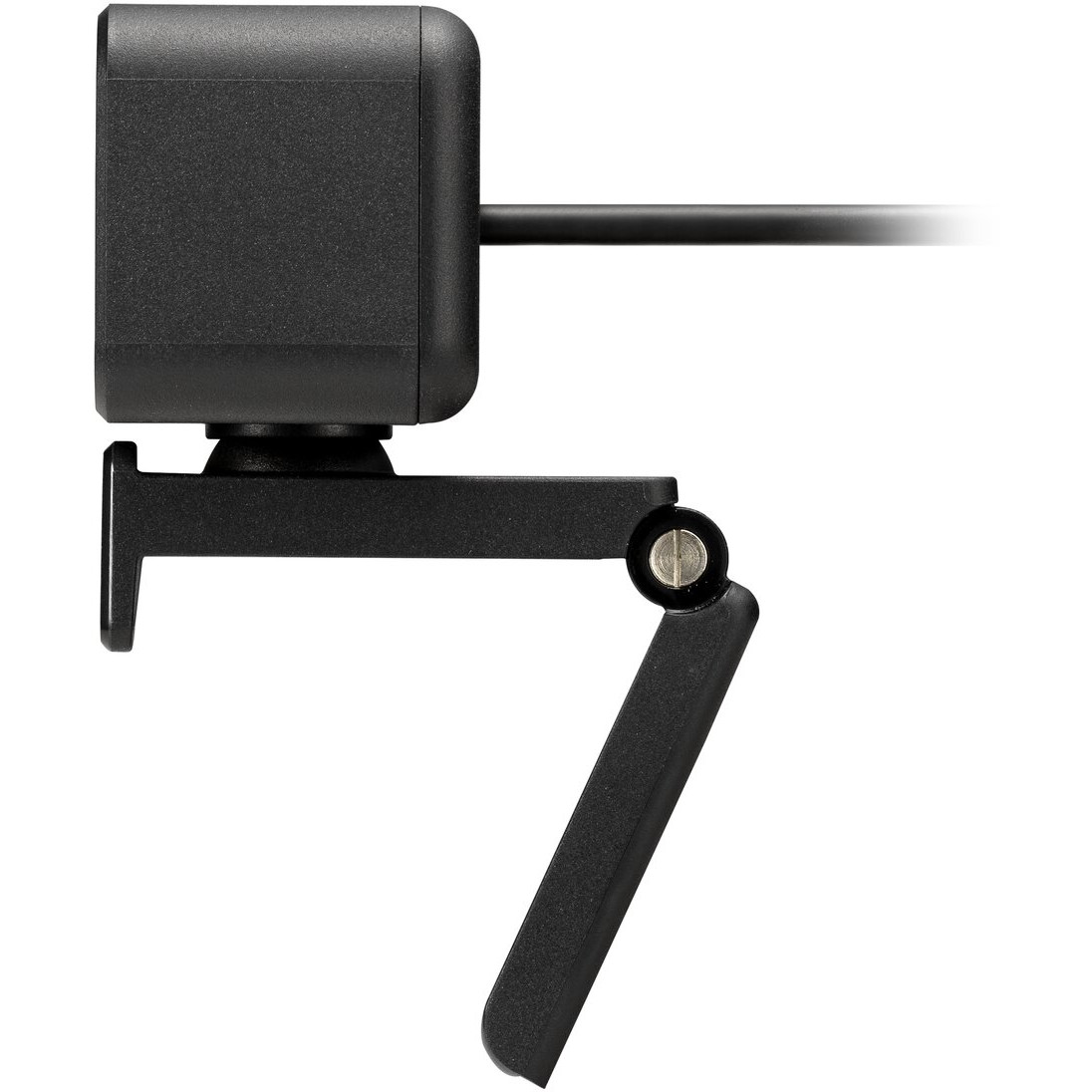 Web kamera KENSINGTON W1050 1080p Fix Focus (95° vidno polje)-10