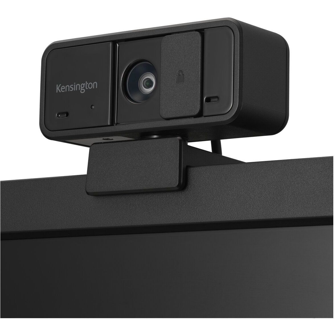Web kamera KENSINGTON W1050 1080p Fix Focus (95° vidno polje)-11