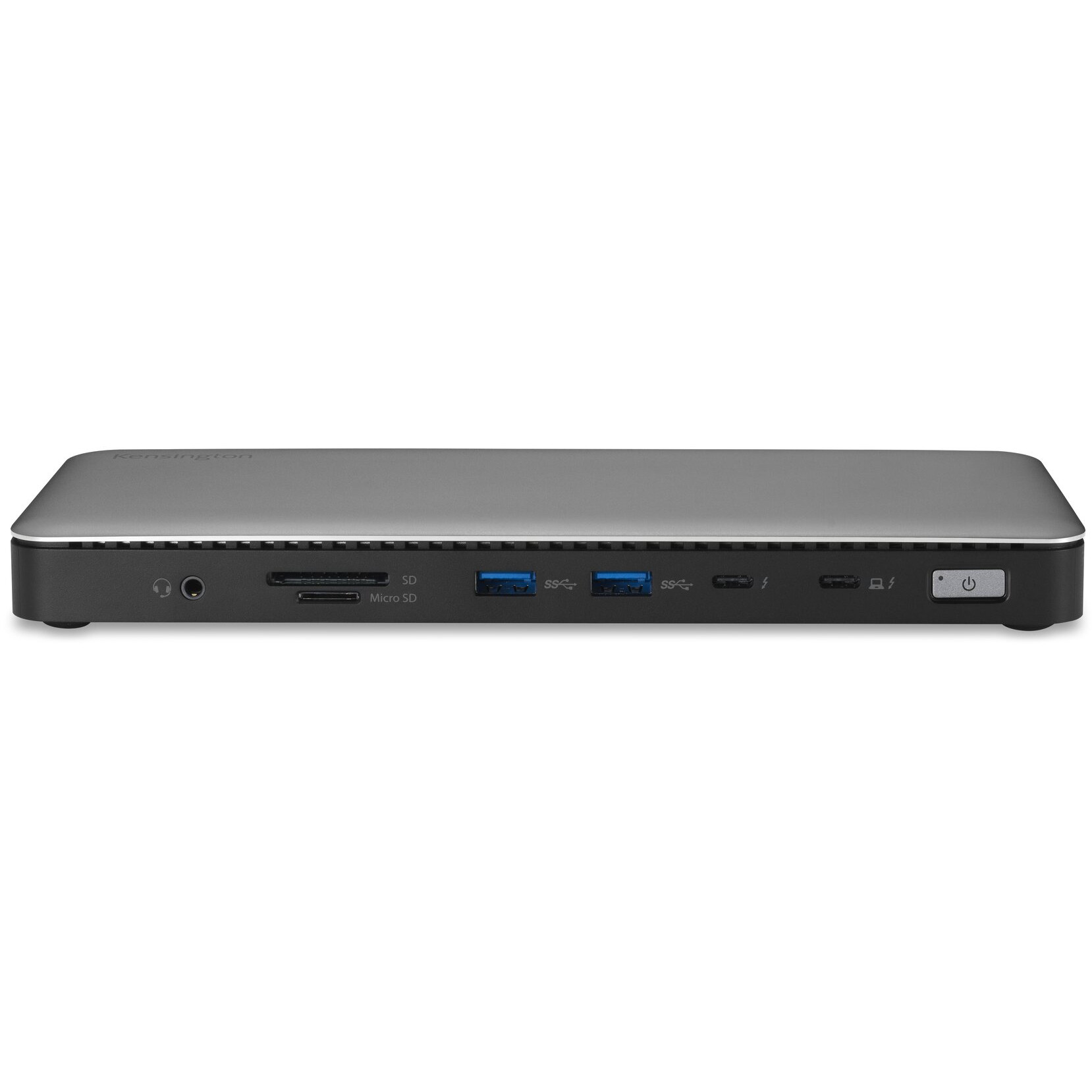 Docking station KENSINGTON SD5760T Thunderbolt 4 Dual4K-2