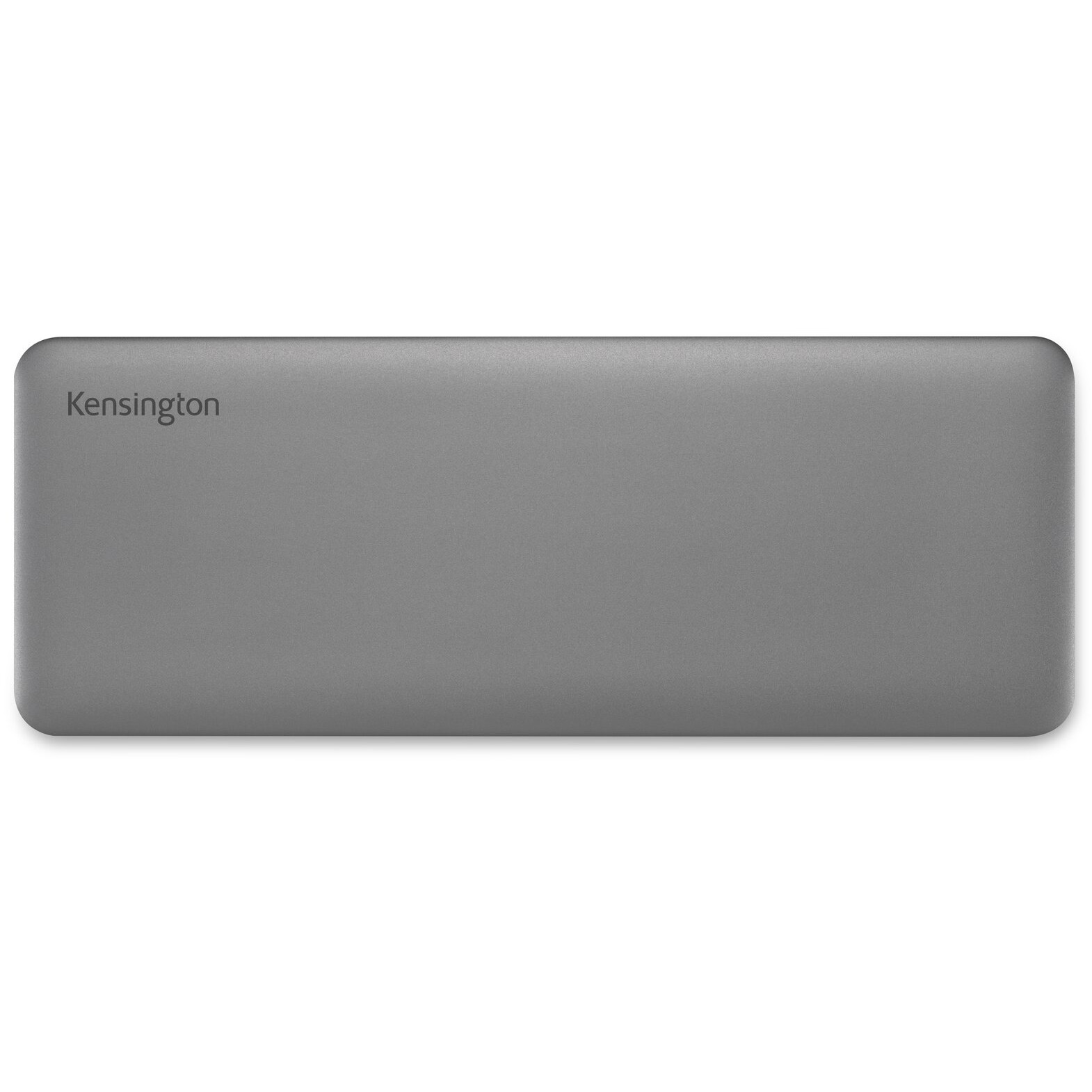 Docking station KENSINGTON SD5760T Thunderbolt 4 Dual4K-4