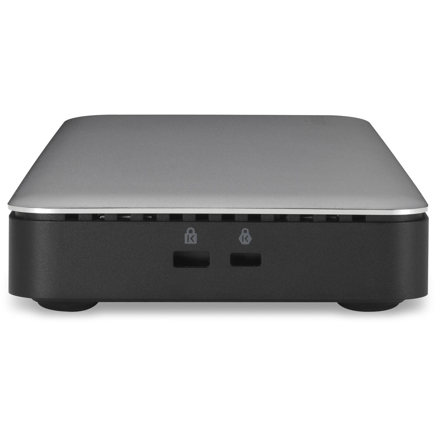 Docking station KENSINGTON SD5760T Thunderbolt 4 Dual4K-6