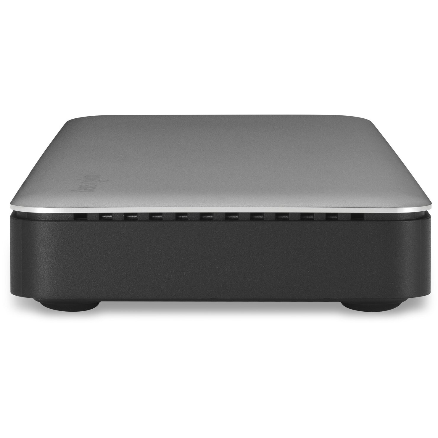 Docking station KENSINGTON SD5760T Thunderbolt 4 Dual4K-11
