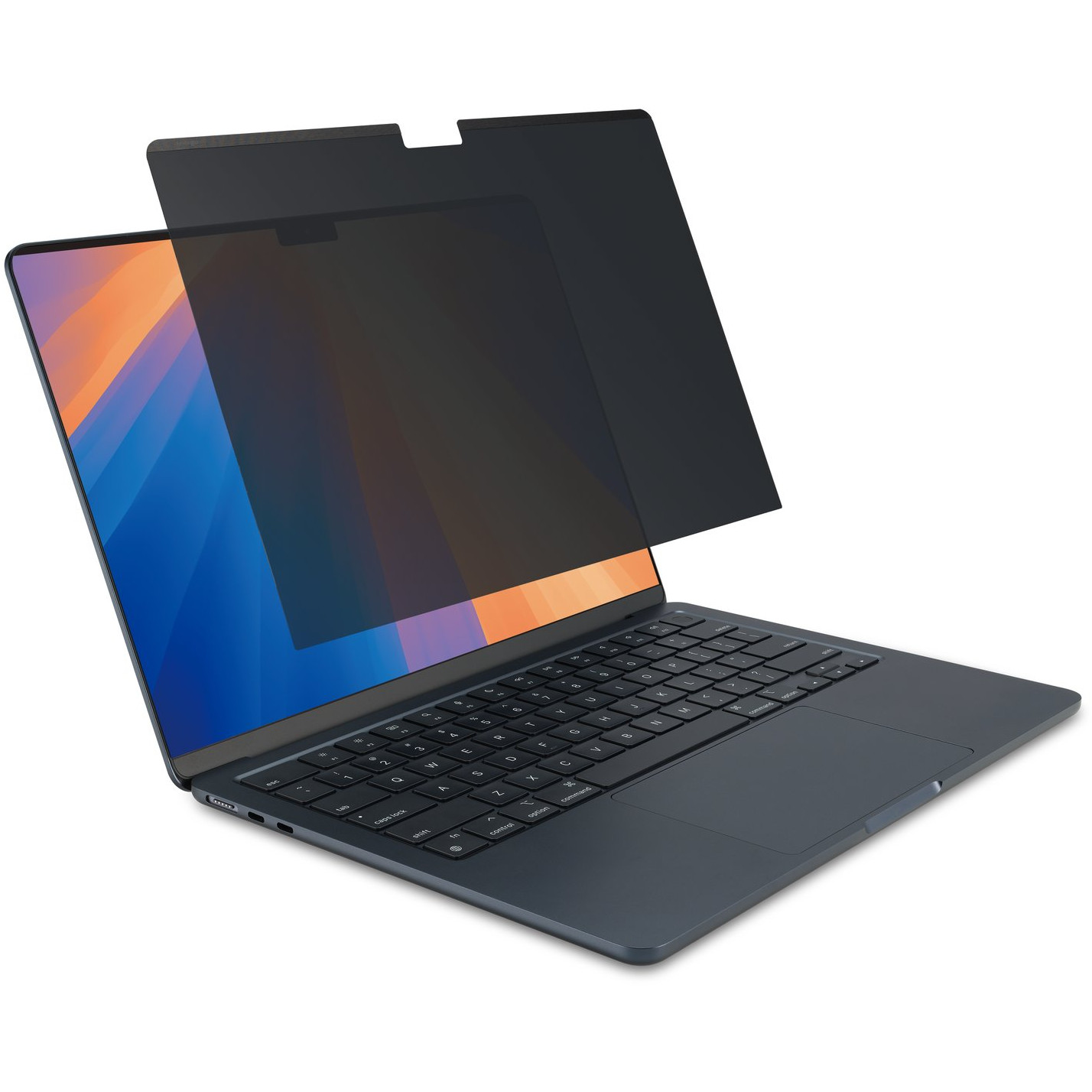 Filter za ekran KENSINGTON Blickschutzfilter MagPro Elite 15" f.MacBook Air