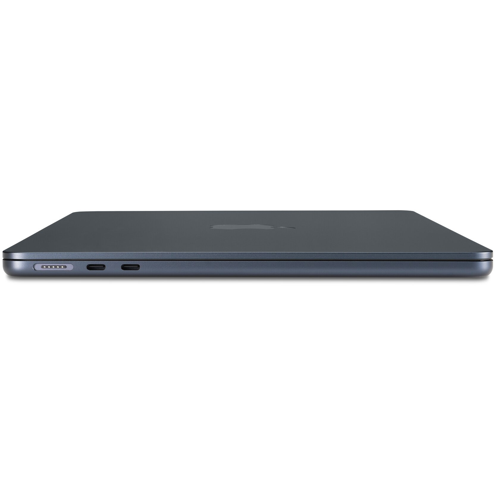 Filter za ekran KENSINGTON Blickschutzfilter MagPro Elite 15" f.MacBook Air-2