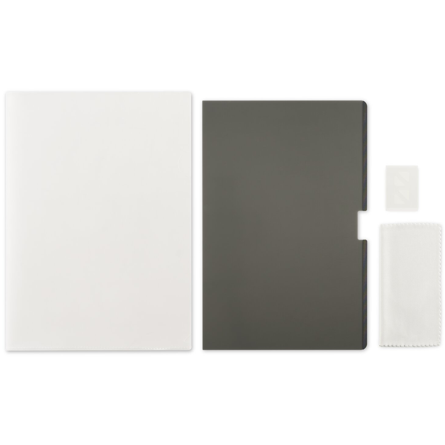 Filter za ekran KENSINGTON Blickschutzfilter MagPro Elite 15" f.MacBook Air-3