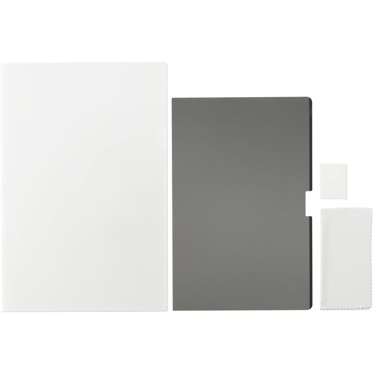 Filter za ekran KENSINGTON Blickschutzfilter MagPro Elite 16" f.MacBook Pro-1