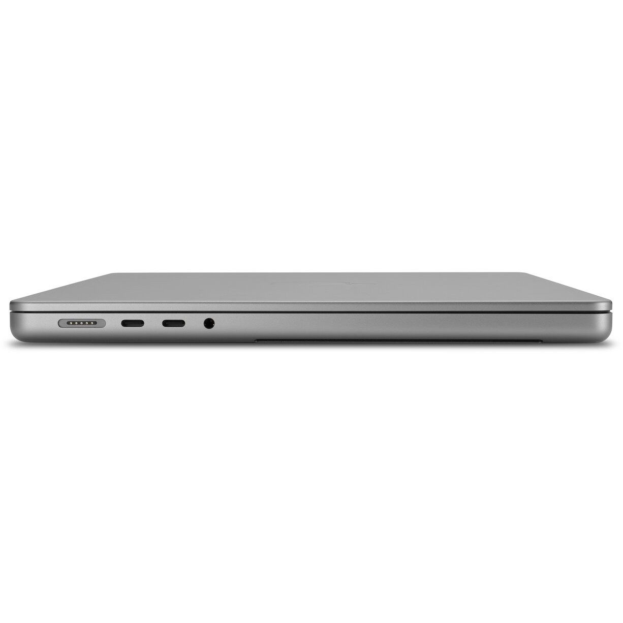 Filter za ekran KENSINGTON Blickschutzfilter MagPro Elite 16" f.MacBook Pro-2
