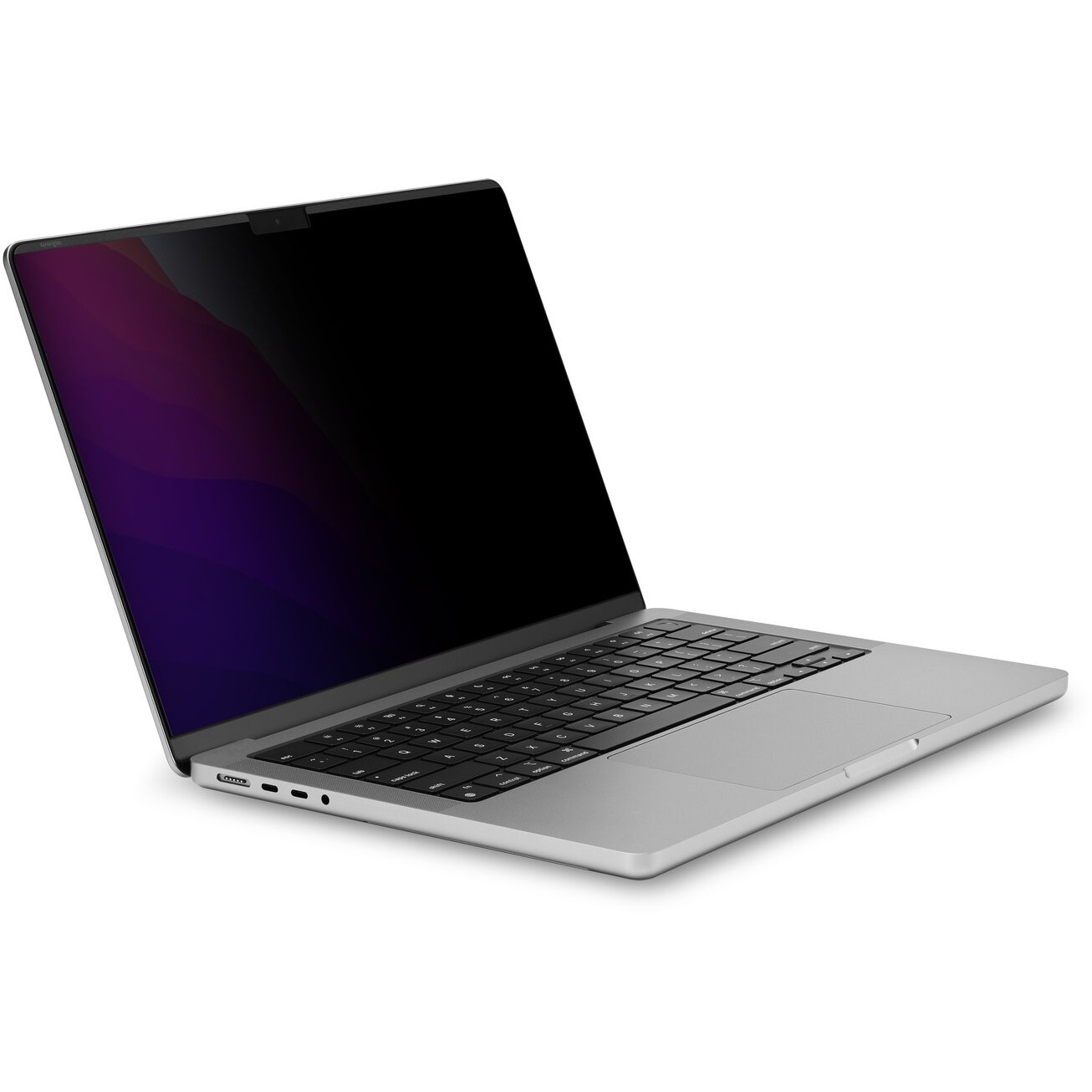 Filter za ekran KENSINGTON Blickschutzfilter MagPro Elite 16" f.MacBook Pro-4