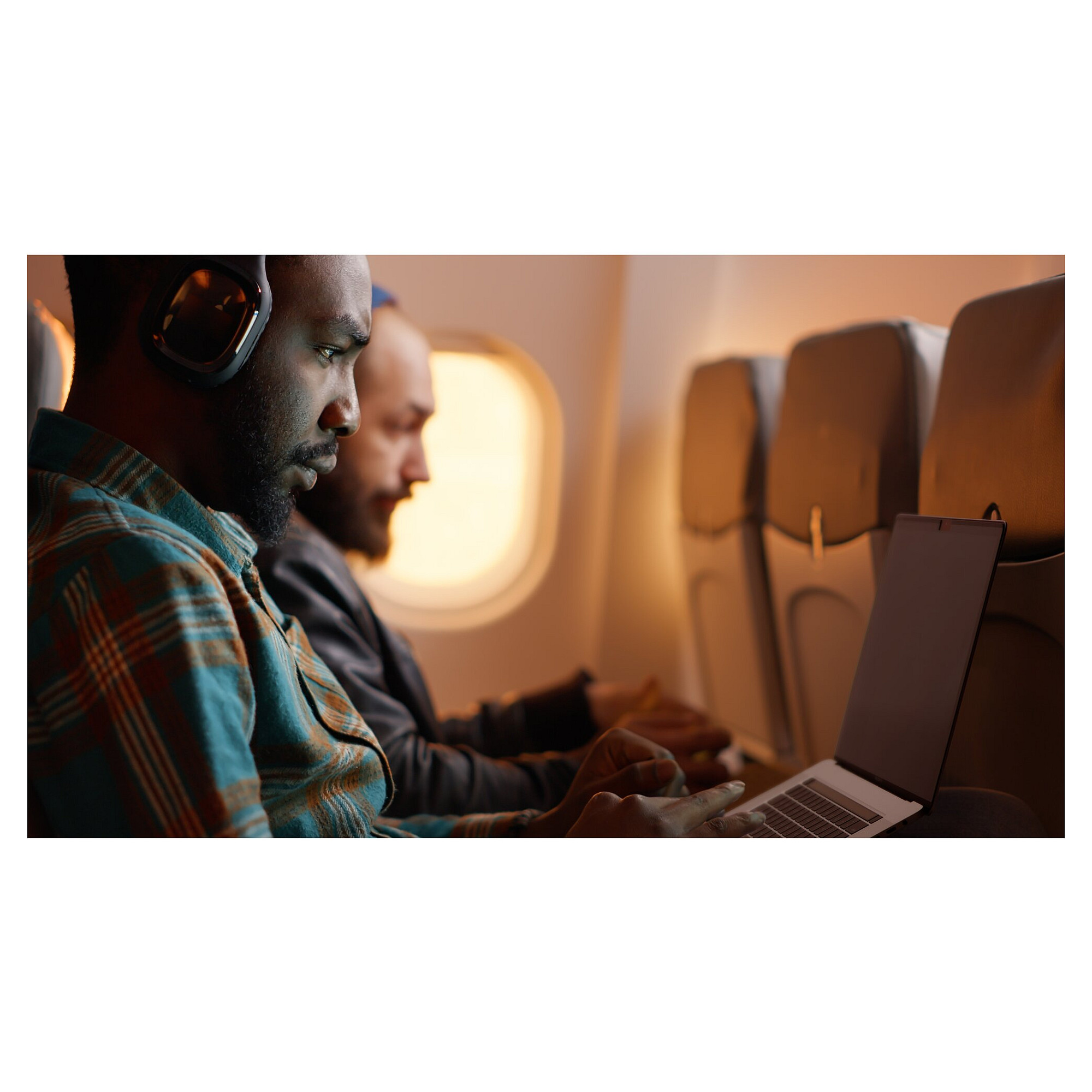 Filter za ekran KENSINGTON Blickschutzfilter MagPro Elite 16" f.MacBook Pro-6