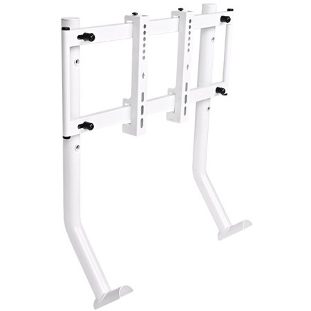 Monitor Stand THERMALTAKE GR300 (bijela boja)-0
