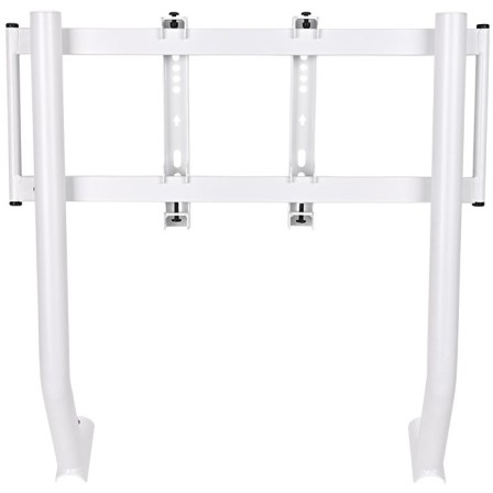 Monitor Stand THERMALTAKE GR300 (bijela boja)-1
