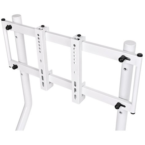 Monitor Stand THERMALTAKE GR300 (bijela boja)-2