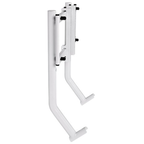 Monitor Stand THERMALTAKE GR300 (bijela boja)-3