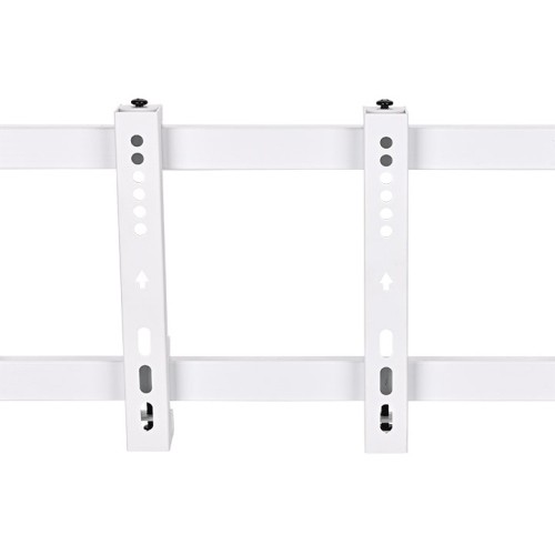 Monitor Stand THERMALTAKE GR300 (bijela boja)-4