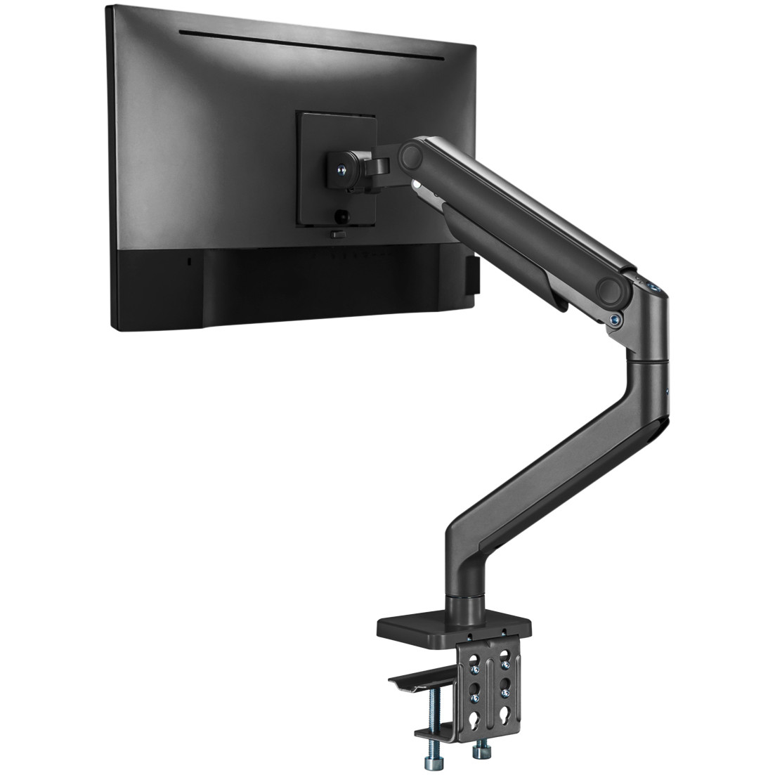 Držač monitora DIGITUS Single Monitorhalterung 49" 20 kg-7