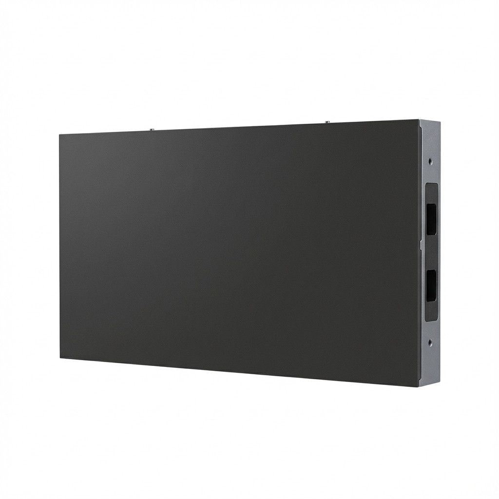 LED zaslon SONY ZRD-BH12D 480 x 270