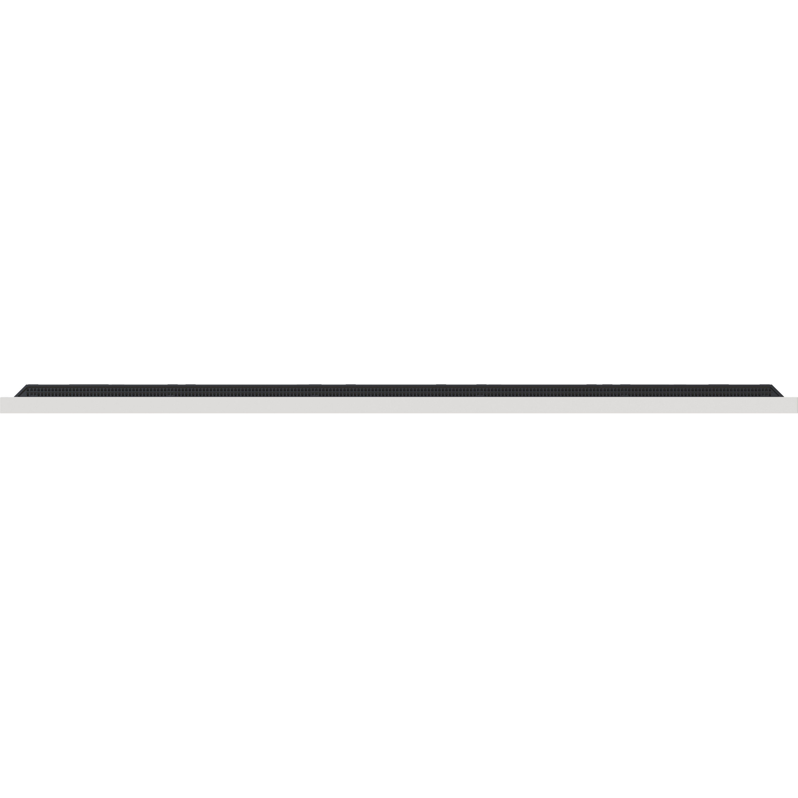 Monitor IIYAMA ProLite LH5581UHSG-1AG 139,0 cm/54,6" (3840×2160) VA 6,5 ms 60 Hz-9