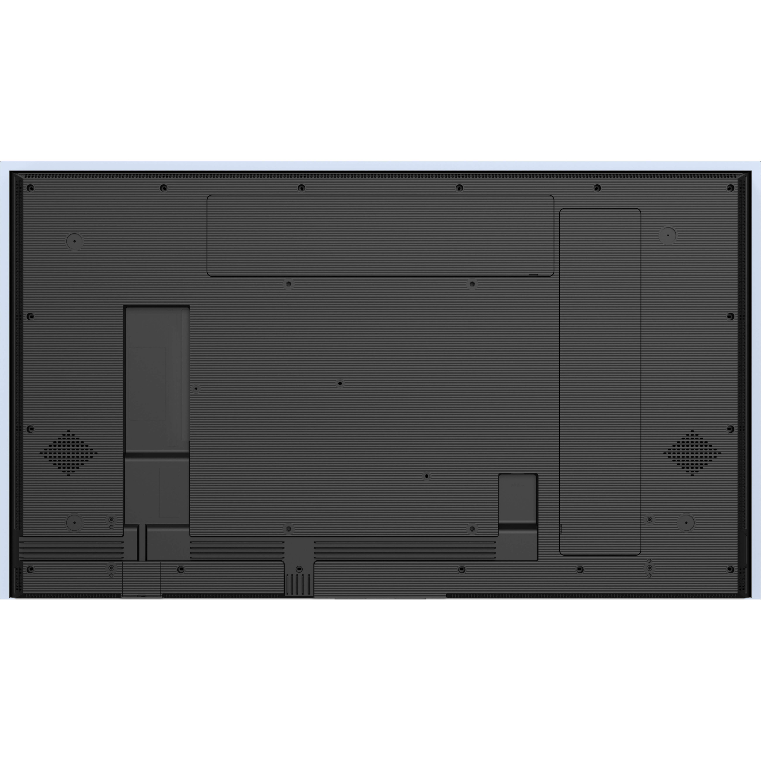 Monitor IIYAMA ProLite LH5581UHSG-1AG 139,0 cm/54,6" (3840×2160) VA 6,5 ms 60 Hz-10