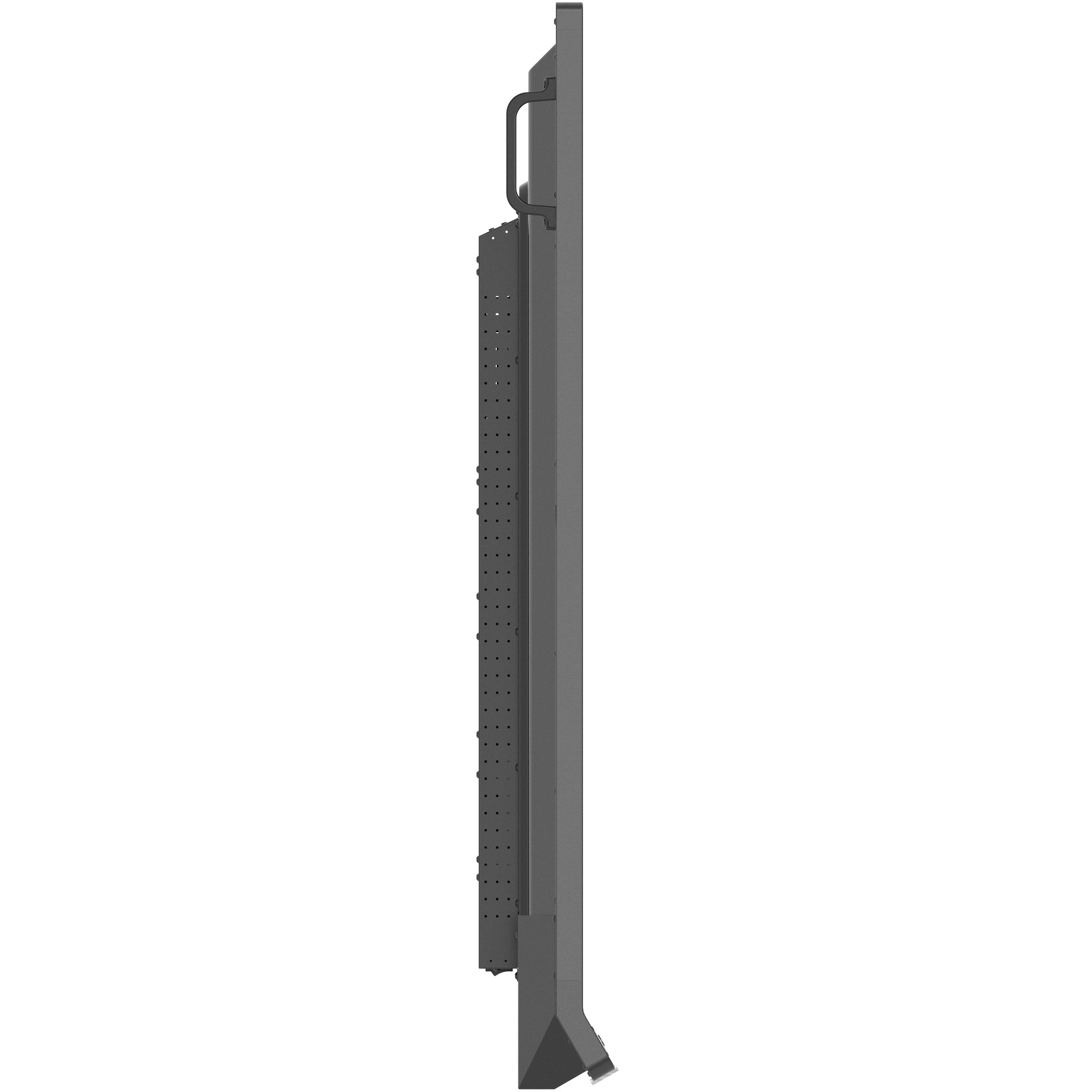 Interaktivni Touch Display VIEWSONIC IFP6552-2F 163,9 cm 65 Zoll-5