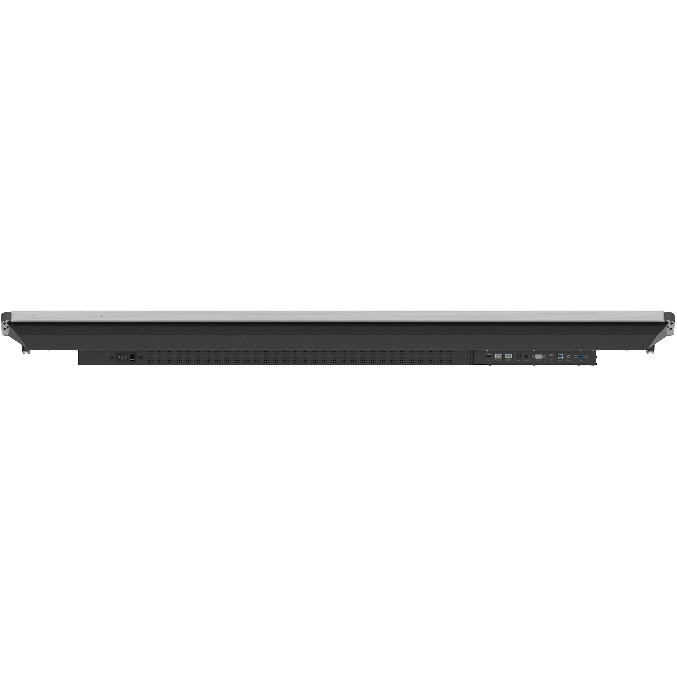 Interaktivni Touch Display VIEWSONIC IFP6552-2F 163,9 cm 65 Zoll-6