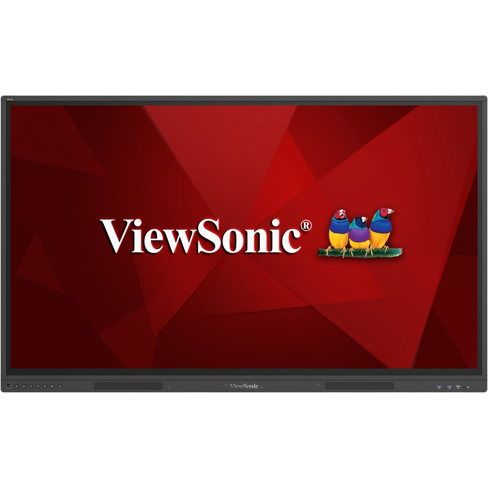 Touch Display VIEWSONIC ViewBoard IFP55G1 138,8cm 54,64 Zoll-0
