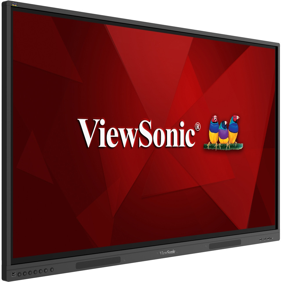 Touch Display VIEWSONIC ViewBoard IFP55G1 138,8cm 54,64 Zoll-1