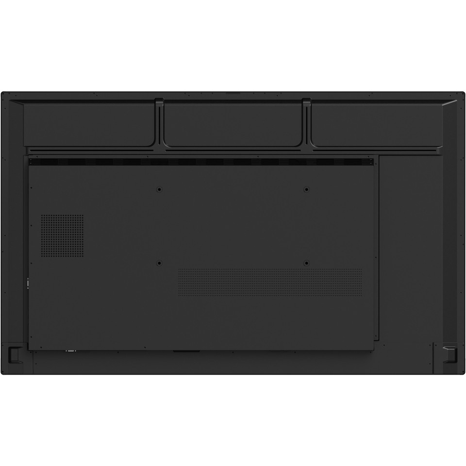 Touch Display VIEWSONIC ViewBoard IFP55G1 138,8cm 54,64 Zoll-3