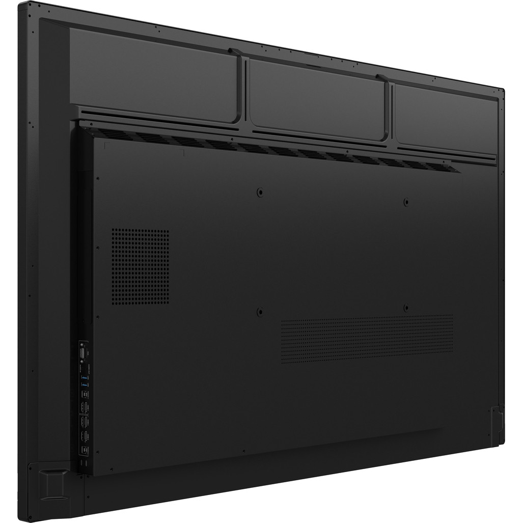 Touch Display VIEWSONIC ViewBoard IFP55G1 138,8cm 54,64 Zoll-4