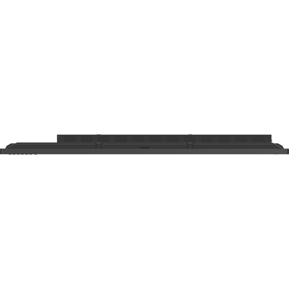 Touch Display VIEWSONIC ViewBoard IFP55G1 138,8cm 54,64 Zoll-9