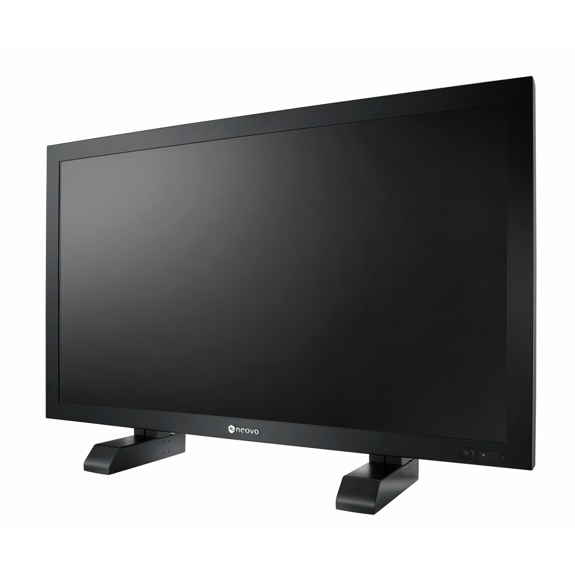 Monitor AG NEOVO QX-43 109.2cm crna boja-1