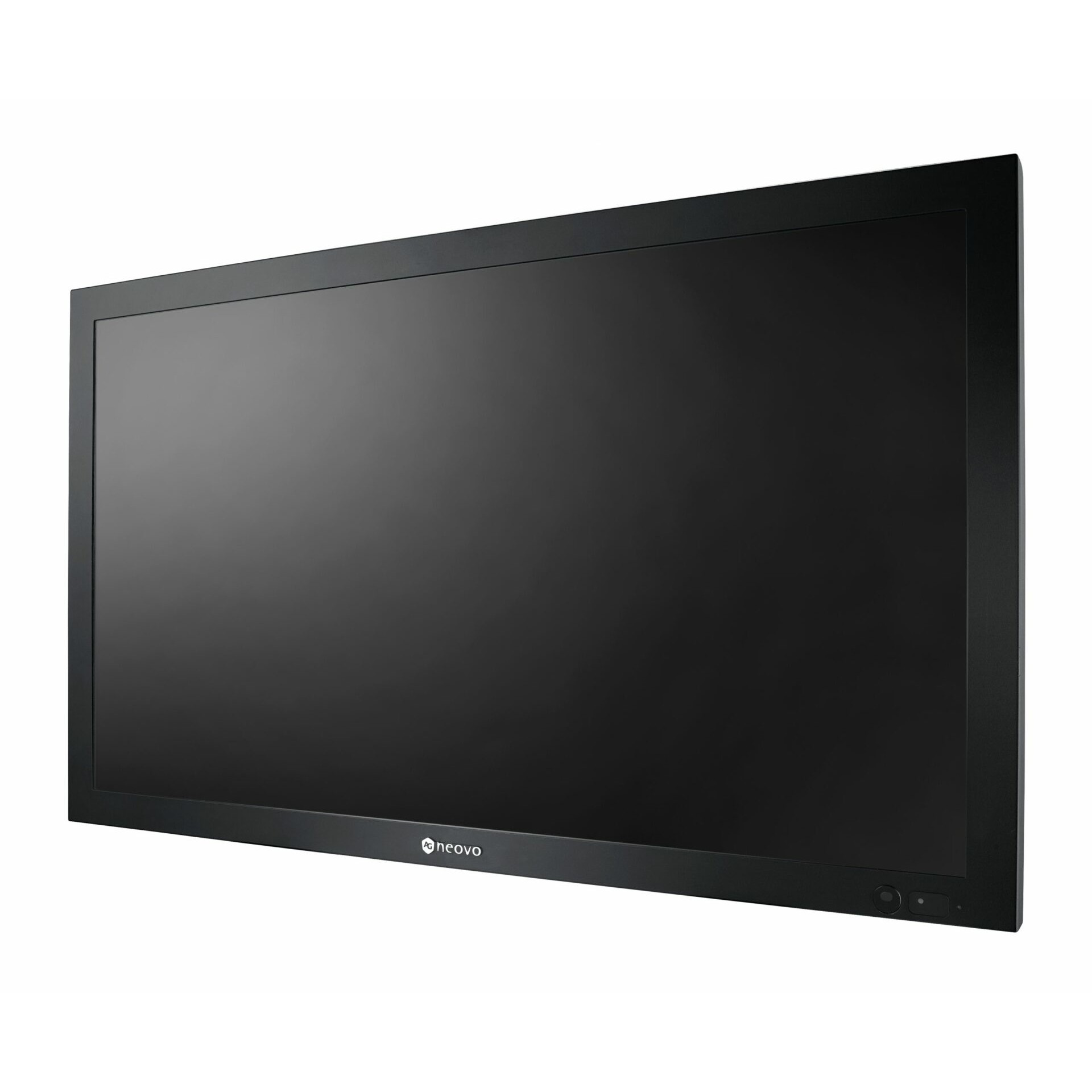 Monitor AG NEOVO QX-43 109.2cm crna boja-2