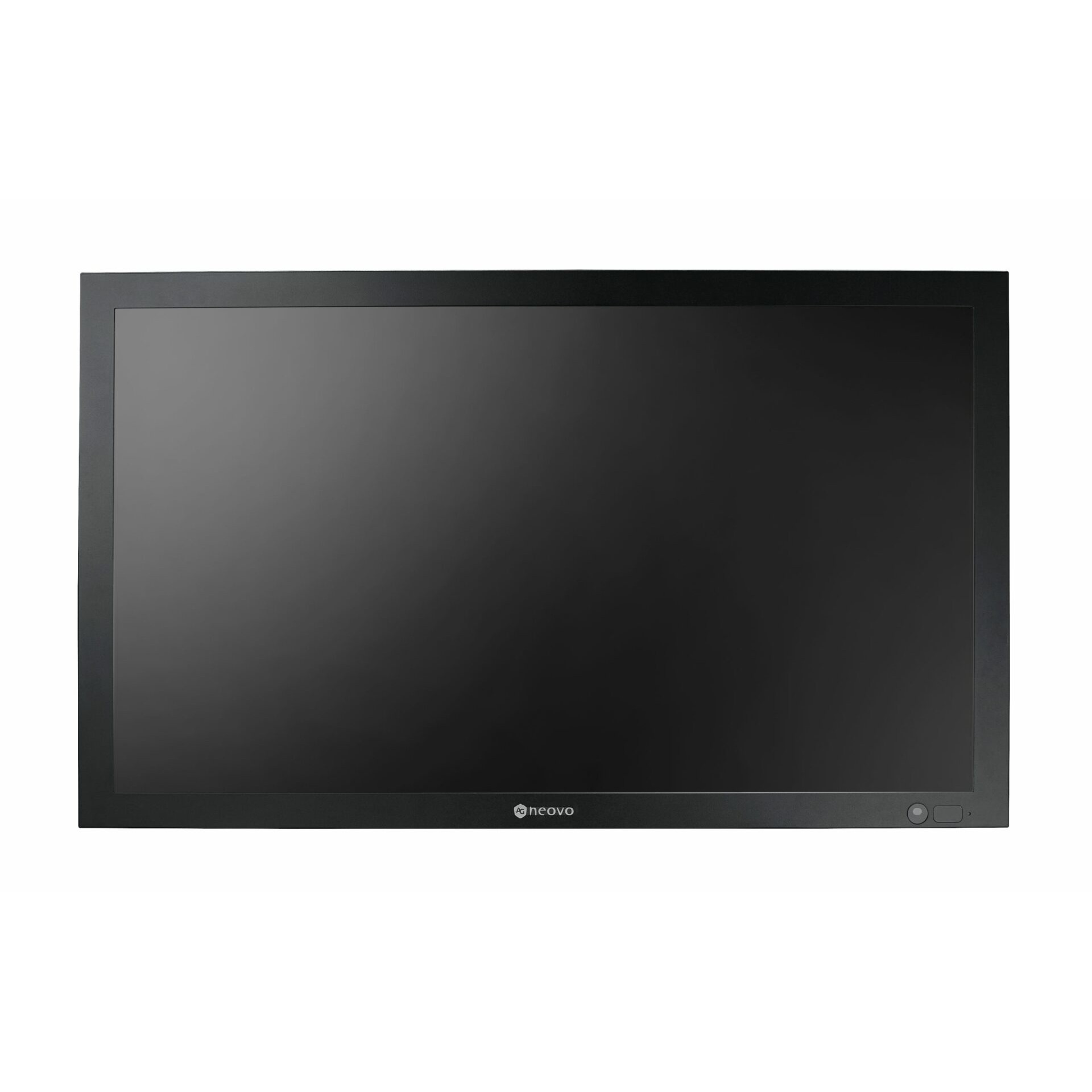 Monitor AG NEOVO QX-43 109.2cm crna boja-3
