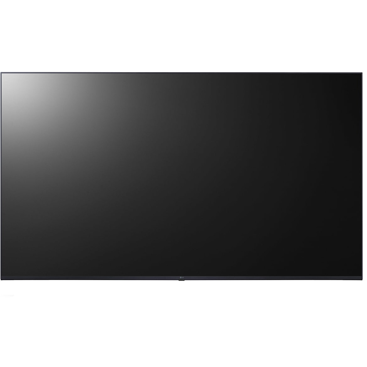 Display LG 50UL3J-M 127cm 50Zoll UL3J Series UHD 400cd/m2 16/7 webOS-1