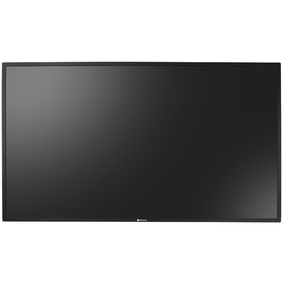 TV AG NEOVO PD-55Q 138.7cm(55") LED crna boja-1