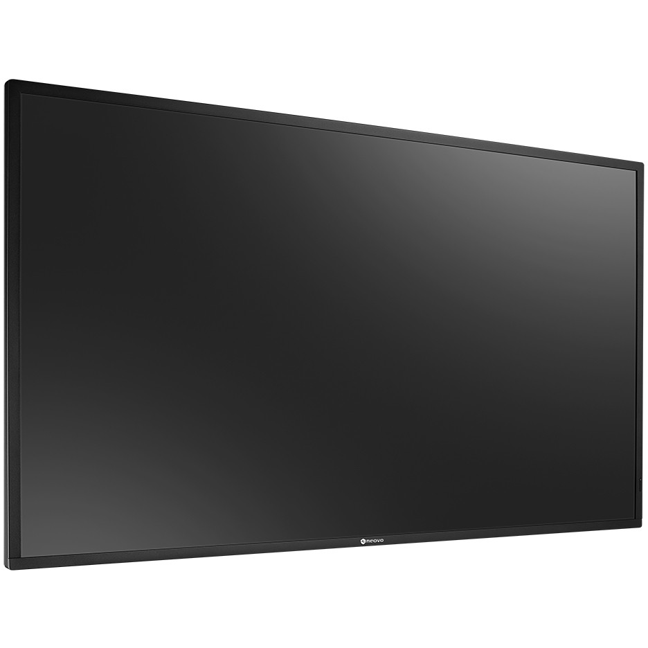 TV AG NEOVO PD-55Q 138.7cm(55") LED crna boja-2