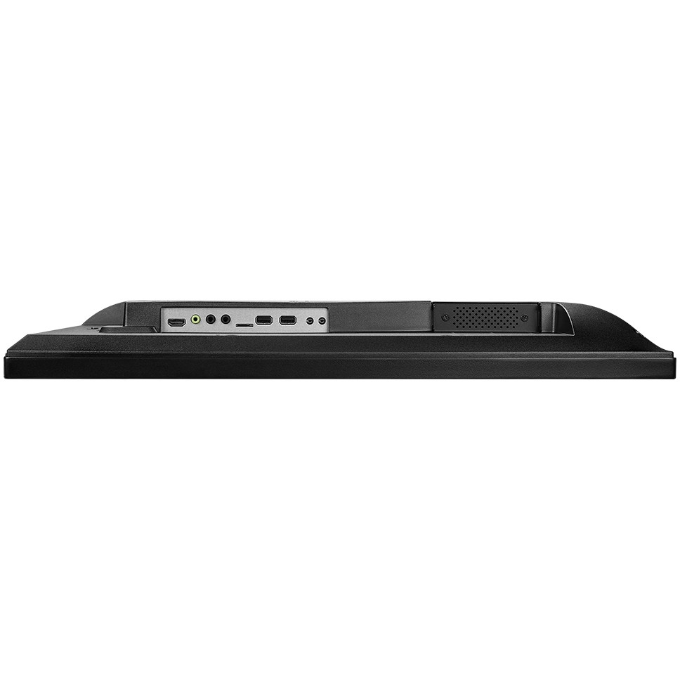 TV AG NEOVO PD-55Q 138.7cm(55") LED crna boja-4