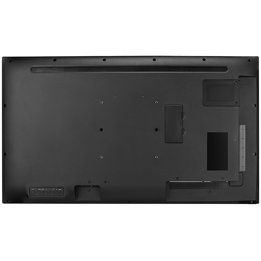 TV AG NEOVO PD-55Q 138.7cm(55") LED crna boja-5