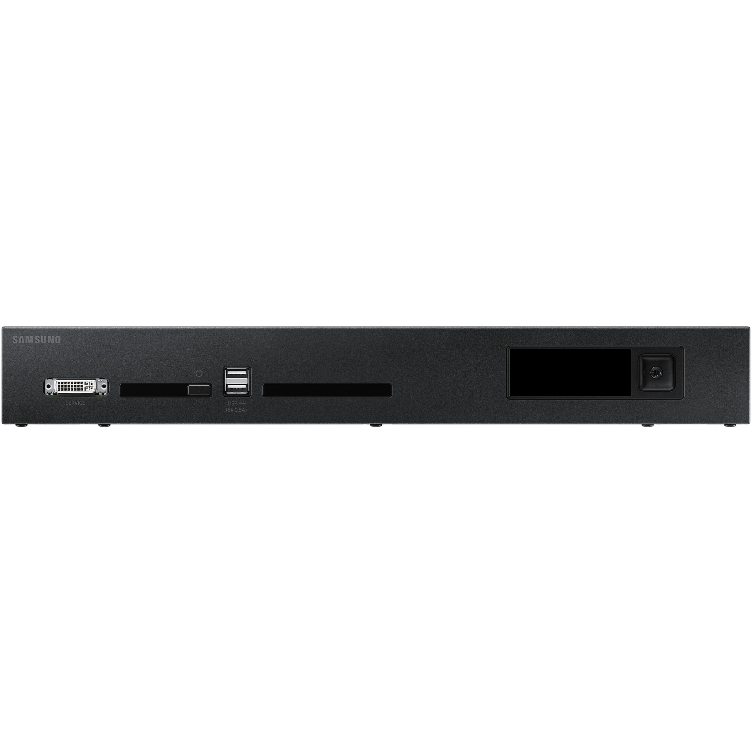 Signage Player SAMSUNG SNOW-AAE SBB-SNOWAAE/EN