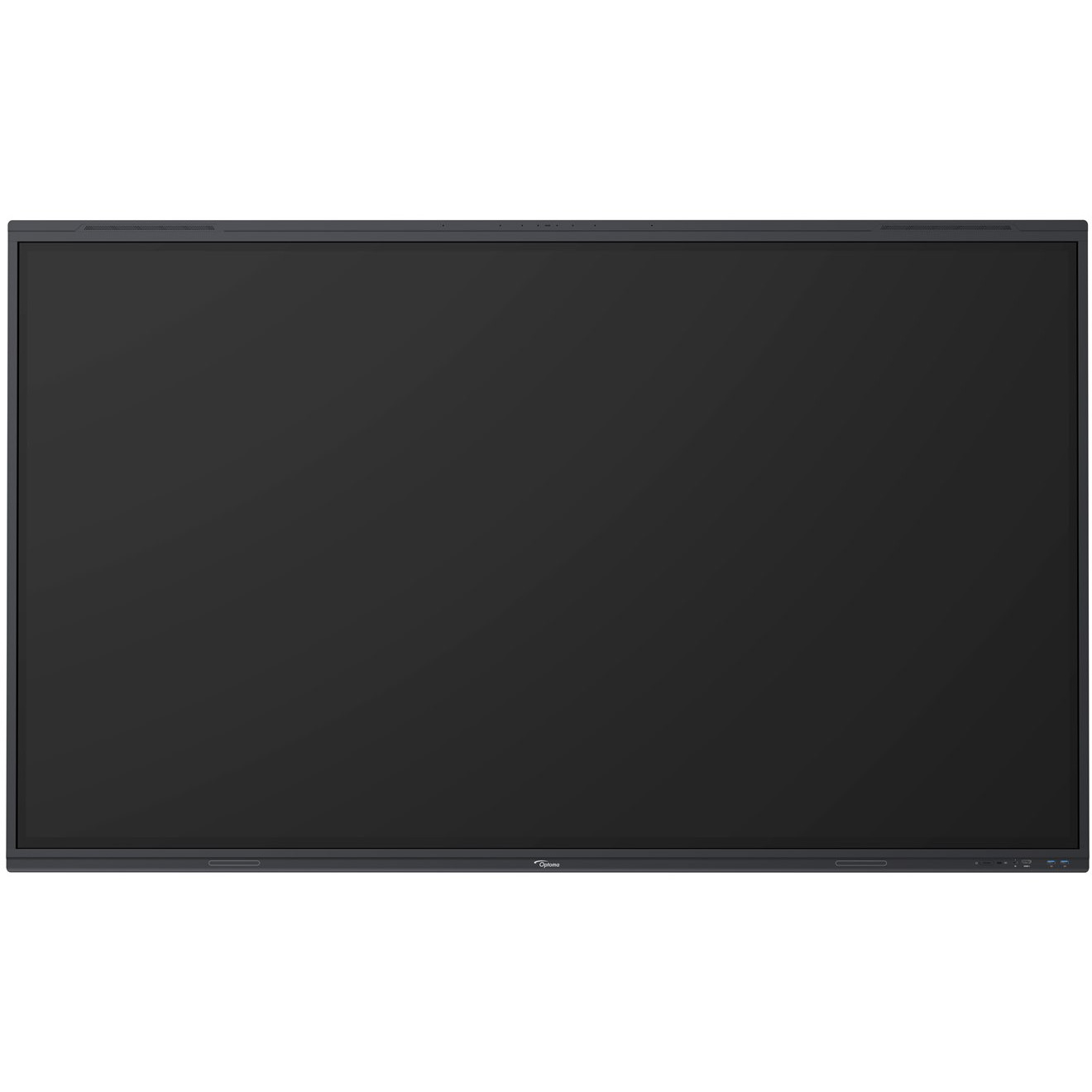 Display → OPTOMA → 5753RK 5er Serie Creative Touch 190 cm (75")-1