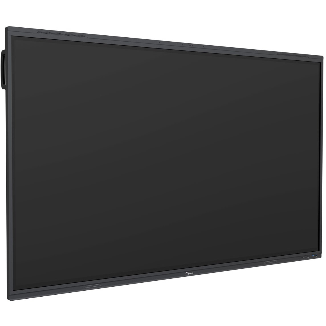 Display → OPTOMA → 5753RK 5er Serie Creative Touch 190 cm (75")-2