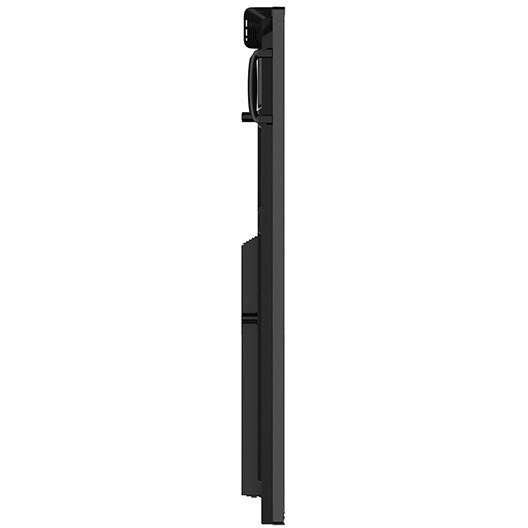 Display → OPTOMA → 5753RK 5er Serie Creative Touch 190 cm (75")-7