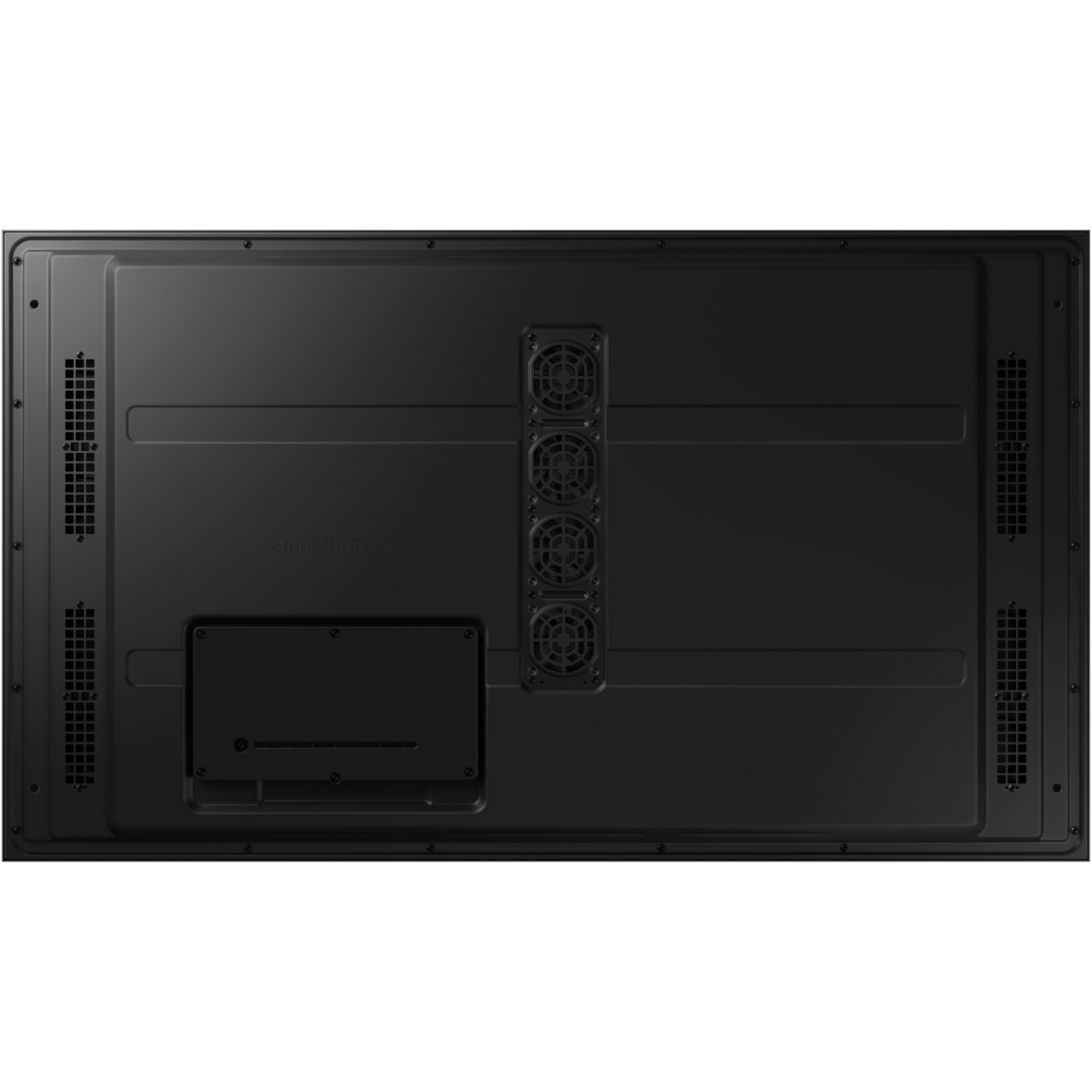 TV SAMSUNG Smart Signage OH55DX 138.7cm (55")-1