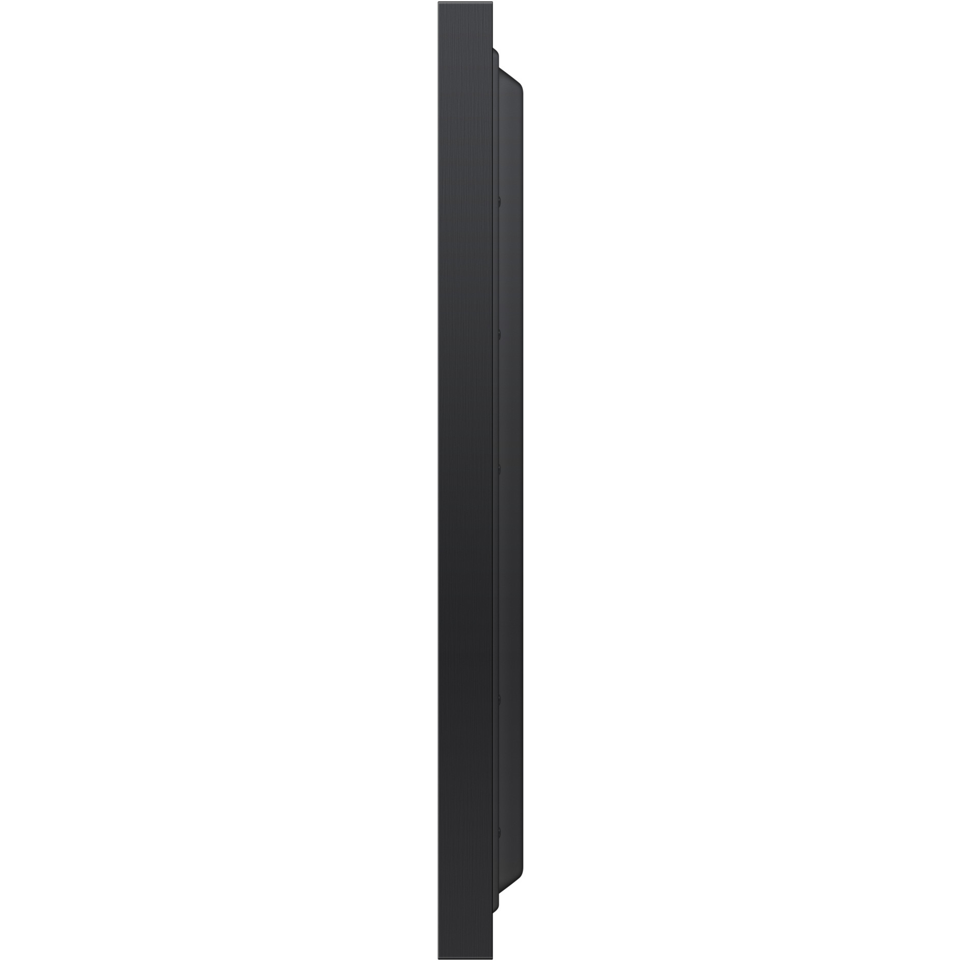 TV SAMSUNG Smart Signage OH55DX 138.7cm (55")-3