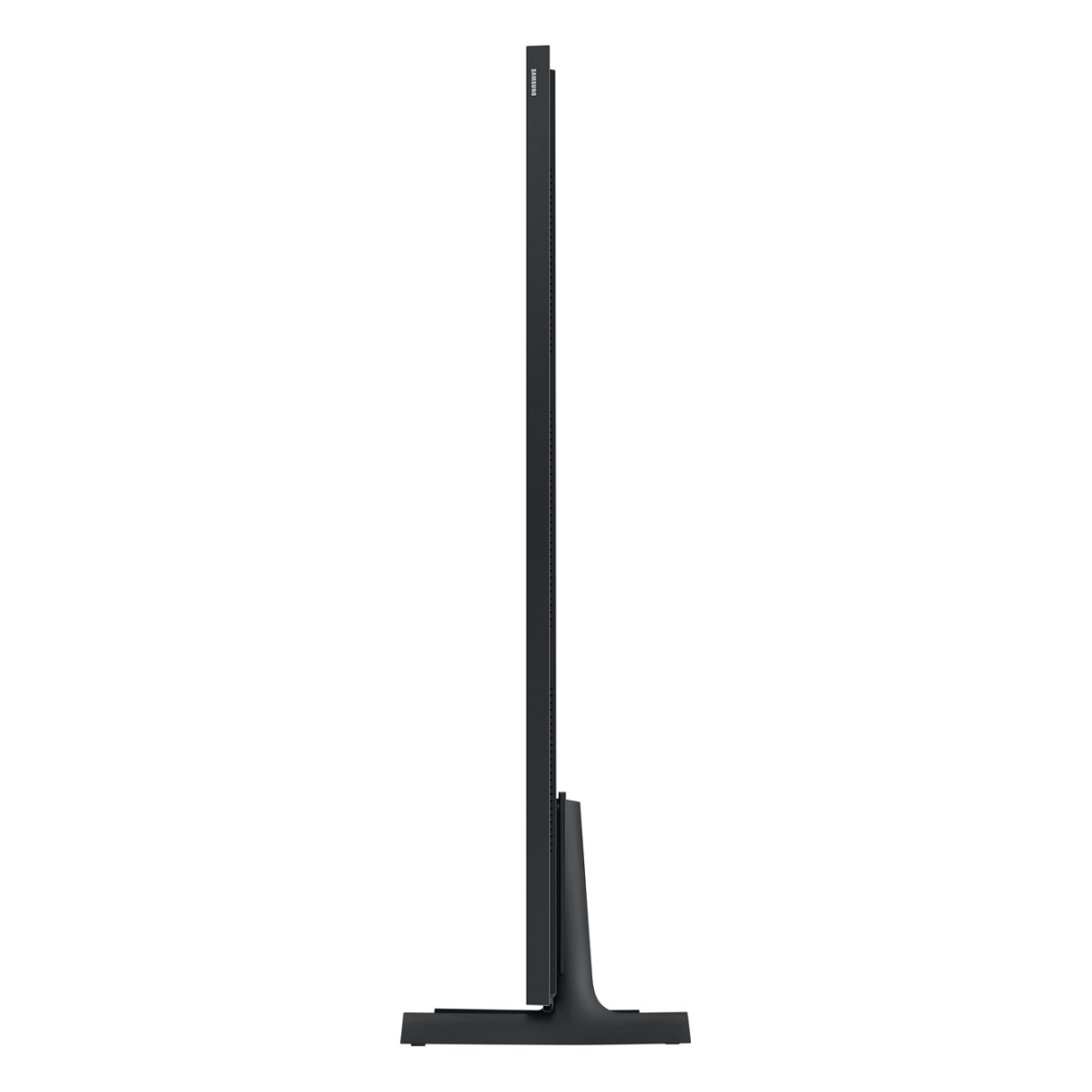 TV SAMSUNG GQ65LS03DAUXZG-6