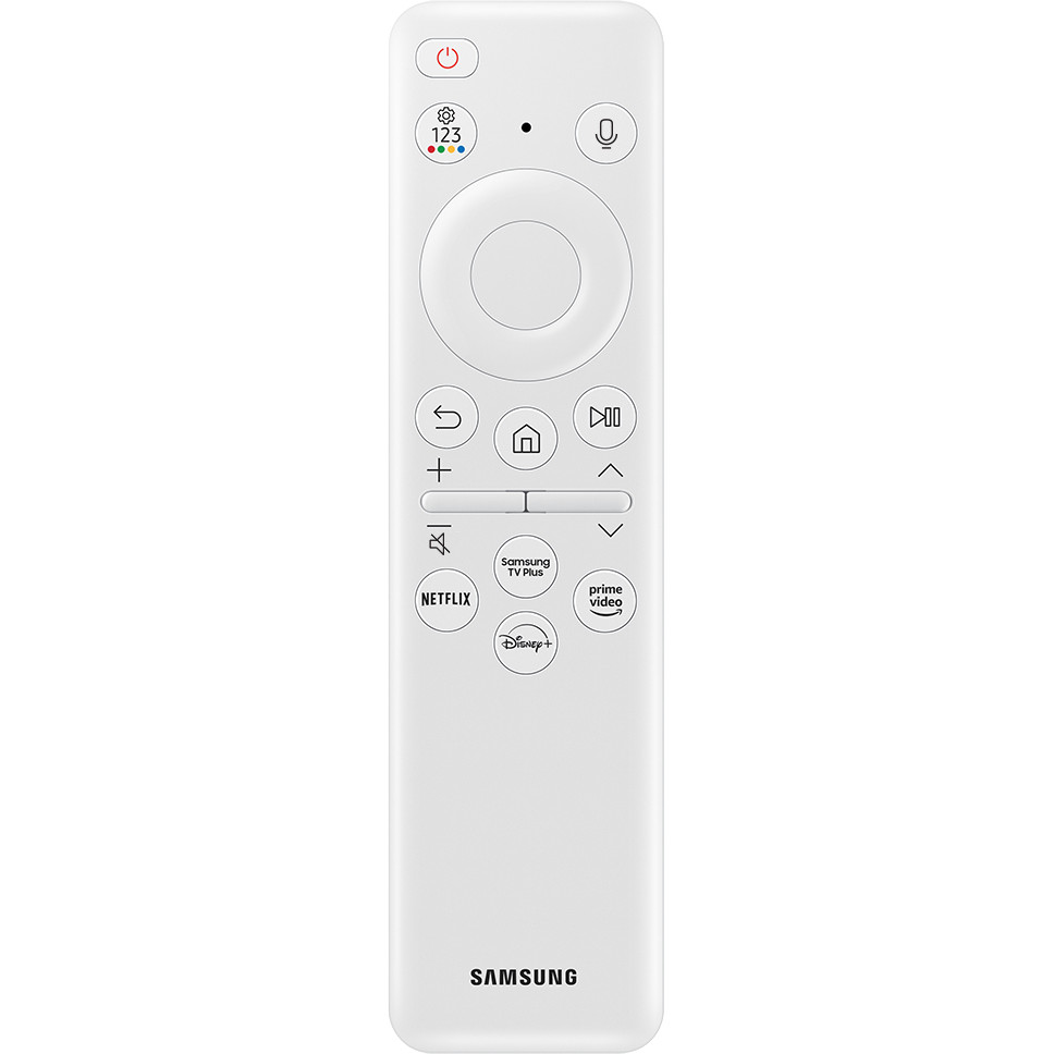 TV SAMSUNG GQ65LS03DAUXZG-2