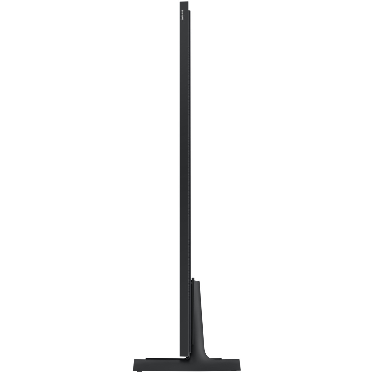 TV SAMSUNG GQ65LS03DAUXZG-5