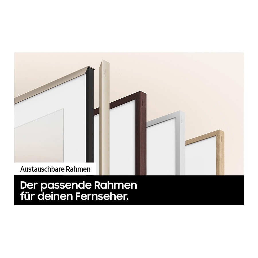 TV SAMSUNG GQ65LS03DAUXZG-11